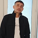 Знакомства: Евгений, 37 лет, Никополь