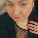 Знакомства: Дарья, 40 лет, Невинномысск