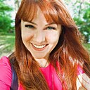 Знакомства: Наталья, 48 лет, Череповец
