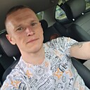 Знакомства: Юрий, 33 года, Щекино