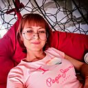 Знакомства: Юлия, 42 года, Алапаевск