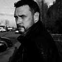 Знакомства: Максим, 40 лет, Великий Новгород