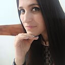 Знакомства: Мэри, 38 лет, Кореновск