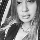 Знакомства: Анна, 31 год, Макеевка