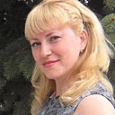 Знакомства: Анна, 42 года, Пенза