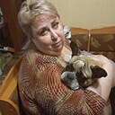 Знакомства: Елена Прекрасная, 55 лет, Оренбург