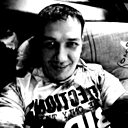 Знакомства: Виктор, 43 года, Долинск