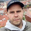 Знакомства: Дима, 38 лет, Кременчуг