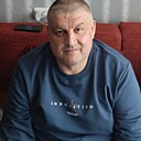 Знакомства: Дмитрий, 53 года, Архангельск