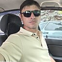 Знакомства: Максим, 38 лет, Северодонецк