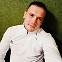 Знакомства: Кирилл, 26 лет, Мариинск