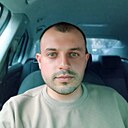 Знакомства: Валера, 29 лет, Мариуполь