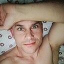 Знакомства: Роман, 43 года, Ейск