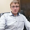 Знакомства: Сергей, 35 лет, Березовский (Кемеровская Обл)