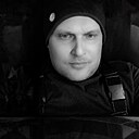 Знакомства: Андрей, 45 лет, Тара