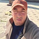 Знакомства: Timur, 33 года, Карши