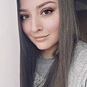 Знакомства: Юлия, 35 лет, Ярославль