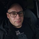 Знакомства: Рустам, 30 лет, Дорогобуж