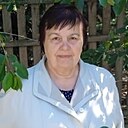 Знакомства: Мария, 68 лет, Сальск