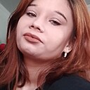 Знакомства: Елизавета, 20 лет, Омск