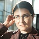 Знакомства: Екатерина, 47 лет, Москва