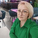 Знакомства: Людмила, 39 лет, Краснодар