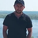 Знакомства: Каро, 35 лет, Елабуга
