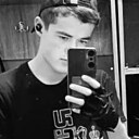 Знакомства: Хусен, 21 год, Пермь