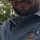 Знакомства: Амин, 28 лет, Ейск