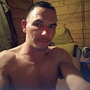 Знакомства: Stallnojlord, 35 лет, Белово