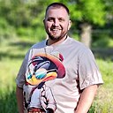 Знакомства: Александр, 36 лет, Одесса