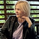 Знакомства: Любовь, 45 лет, Ульяновка