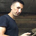 Знакомства: Андрей, 31 год, Гусь-Хрустальный