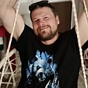 Знакомства: Виктор, 31 год, Камышлов