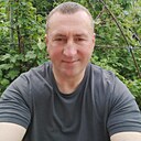 Знакомства: Василий, 42 года, Киев