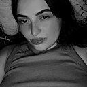 Знакомства: Елизавета, 27 лет, Нефтеюганск