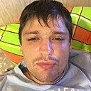 Знакомства: Nikita, 39 лет, Кемерово