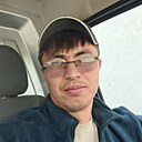 Знакомства: Тимур, 30 лет, Павлодар