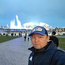 Знакомства: Михаил, 40 лет, Краснодар