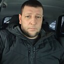 Знакомства: Олег, 38 лет, Иваново