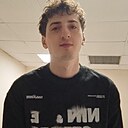 Знакомства: Захар, 26 лет, Ванино