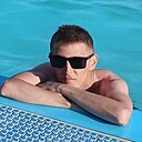 Знакомства: Serega, 30 лет, Йошкар-Ола