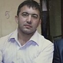 Знакомства: Афган, 44 года, Старый Оскол