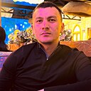 Знакомства: Саша, 35 лет, Бирск