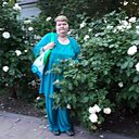 Знакомства: Светлана, 57 лет, Ейск