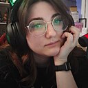 Знакомства: Анастасия, 25 лет, Долинск