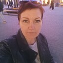 Знакомства: Елена, 48 лет, Березовский (Свердловская Обл)