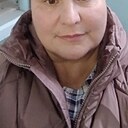 Знакомства: Татьяна, 48 лет, Гусиноозерск