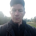 Знакомства: Андрей Чех, 49 лет, Каменец