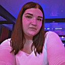 Знакомства: Екатерина, 19 лет, Череповец